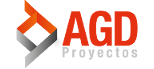 AGD Proyectos